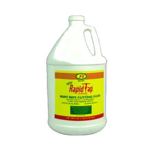 Relton REL-RT Rapid Tap Cutting Fluid
