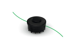 Stihl STIHL-40087102103 AutoCut 2-2 Trimmer Head