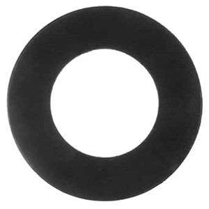 Honda HON-90503Z11000 Washer Spring