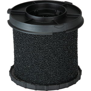 Makita MAK-191M39-3 Wet Filter Set for XCV11Z