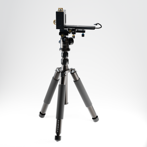 Robbox RBBX-SEN-PRO-LLT Sennses Pro Tripod