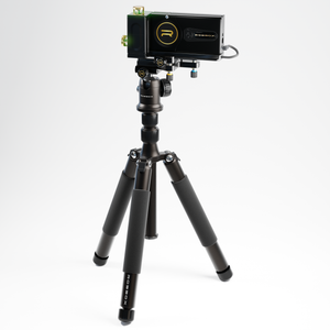 Robbox RBBX-SEN-PRO-LLT Sennses Pro Tripod