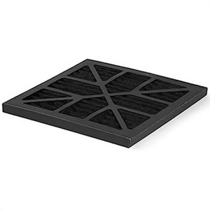 Husqvarna HUSQ-590430002-1 Pre-Filter /A1200 1-Pack