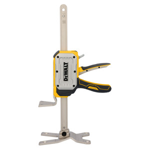 DEWALT DEW-DWHT83550 TOUGHSERIES Construction Jack