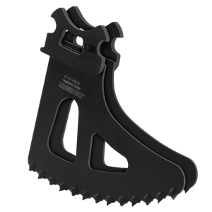 Arbortech ARB-BLB.FG.1110  General Purpose Blade Set