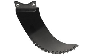 Arbortech ARB-BLB.FG.9000 1/2in Caulking Blade