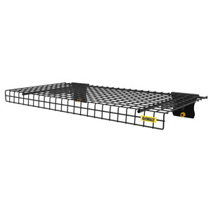 DEWALT DEW-DWST82812 24in Wire Shelf