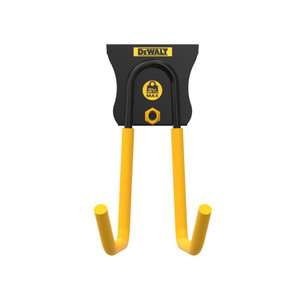 DEWALT DEW-DWST82811 Long Standard Hook