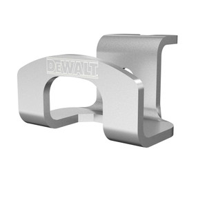 DEWALT DEW-DWST82818 4pc Cordless Power Tool Hang Hook Set