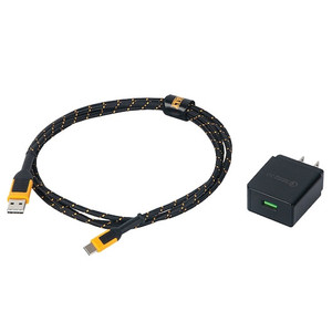 DEWALT DEW-DXMA1410476 Fast Wireless Charging Pad