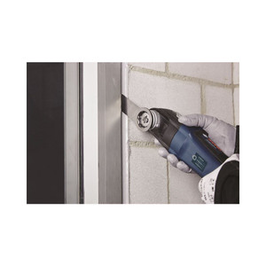 Bosch BOS-OSM114K 1-1/4 In. StarlockMax Sealant Knife