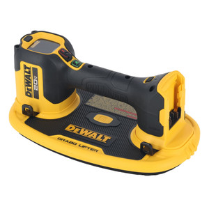 DEWALT DEW-DCE592B 20V MAX Grabo Lifter