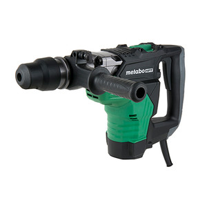 Metabo HPT HPT-DH40MCM 1-9/16in SDS Max Rotary Hammer