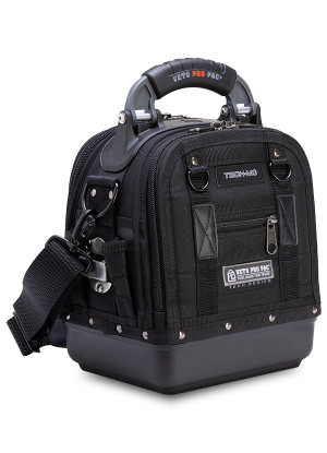 Veto Pro Pac VPP-10727 Tech MC Blackout