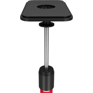 Milwaukee MIL-48-35-1511 12ft Telescoping Laser Pole