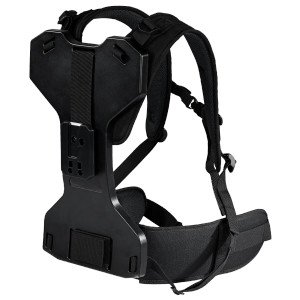 Milwaukee MIL-1000 Backpack Harness Kit