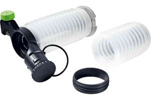 Festool FES-577524 Suction Adapter AV-BHC/KHC