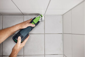 Festool FES-578097 Silicone Blade SSM 70/OSC/3 (3-Pack)