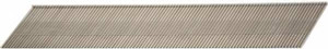 Bissett BIS-RP-DA38SS 1-1/2in 15Ga Stainless Steel Finishing Nail 304SS 1M