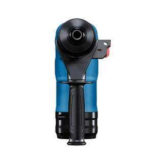 Bosch BOS-GBH18V-34CQB24 18V Connected-Ready 1-1/4in Rotary Hammer With 8Ah High Power Batteries