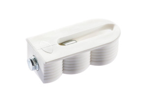 Lamello LAM-186305 Cabineo Cabinet Connector