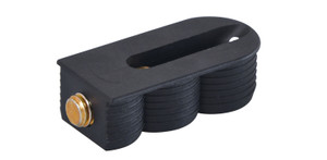 Lamello LAM-186306 Cabineo 8 M6 Starter Set