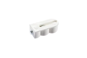 Lamello Cabineo 12 cabinet connector 186320