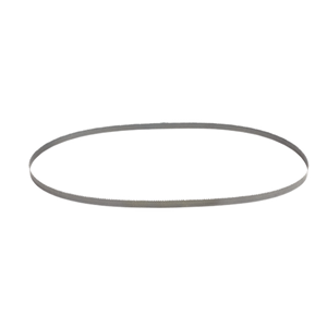 Milwaukee MIL-48-39-0616 12/14 TPI Extreme Compact Band Saw Blade 25 Pack
