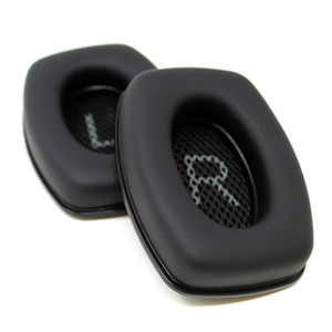 ISOtunes ISO-IT-83 Link/Defy Foam Ear Cushions