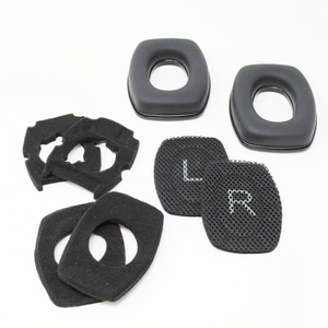 ISOtunes ISO-IT-83 Link/Defy Foam Ear Cushions