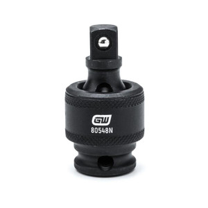 GEARWRENCH GW-80548N 3/8in Drive Impact Universal Joint