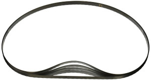 Lenox LEN-8010838PW185 18 TPI Portable Band Saw Blades 5 Pack