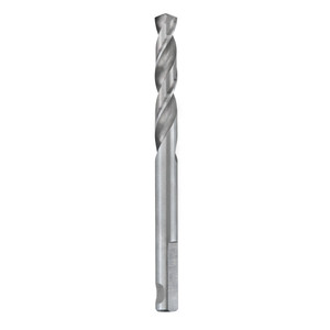 Lenox LEN-LXAH99314PB T2 3.25in Pilot Drill Bits