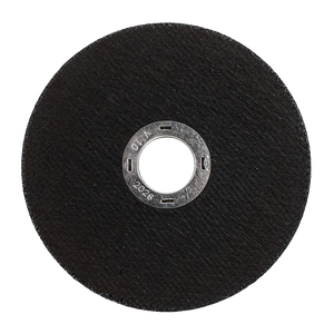 FLEX FL-FA301003 4-1/2in Cut-Off Wheel Type 1