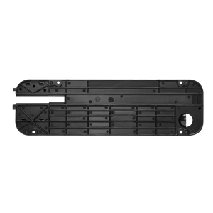 FLEX FL-FT723 24V Zero Clearance Insert For 10in Table Saw