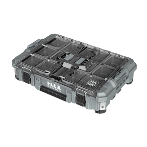 FLEX FL-FS1301 STACK PACK - Organizer Box