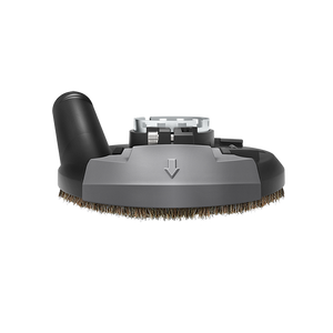 FLEX FL-FT312 4in-5in Surface Grinding Dust Shroud