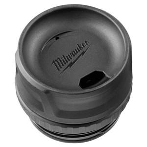 Milwaukee MIL-48-22-8389 PACKOUT Sip Lid For Insulated Bottles