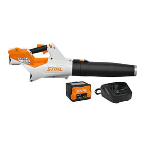 Stihl STIHL-BGA60S BGA 60 Blower Kit