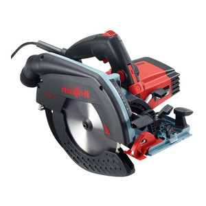 Mafell MAF-91B023 Portable Circular Saw K 65 CC In T-MAX USA 120 V