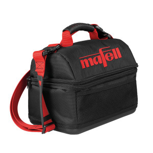 Mafell MAF-95259 TZ-KT08 Cooler Bag