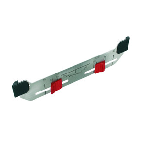 Mafell MAF-205398 MT-PA Position Indicator