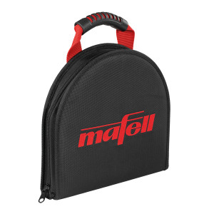 Mafell MAF-95260 TZ-SBT250 Sawblade Bag