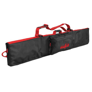 Mafell MAF-95257 TZ-FST1600 Guide Rail Bag