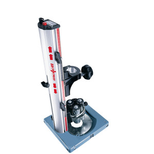 Mafell MAF-961210 Drilling station BST 320