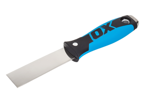 OX Tools OX-P0132XX Professional Grade Putty Knife