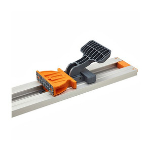 BORA Tool BORA-BR-54XXX NGX Clamp Edge