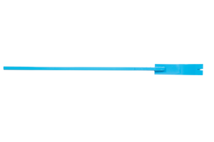 OX Tools OX-P092856 Pro Series Heavy Duty Pry Bar