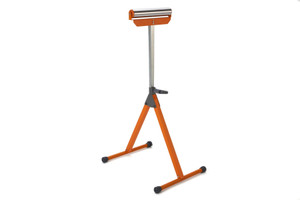 BORA Tool BORA-BR-PM-5090 A-Frame Pedestal Roller Stand