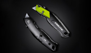 Unilite UNI-KC2 Heavy Duty Cutter